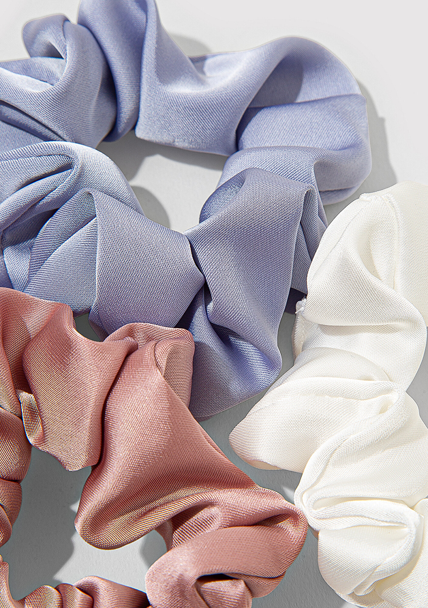 Mavi 3lü Lastik Toka 1913895-70801