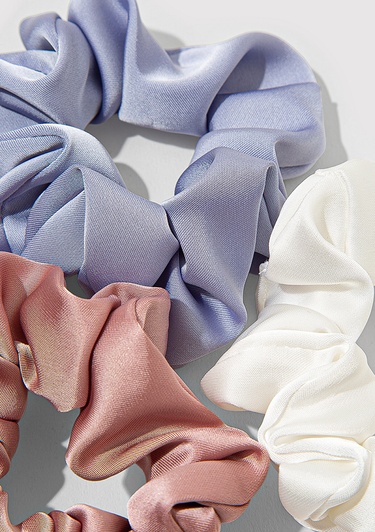  Mavi 3lü Lastik Toka 1913895-70801