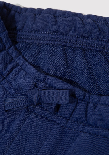  Mavi Mavi Jeans Lacivert Şort 6410015-70491