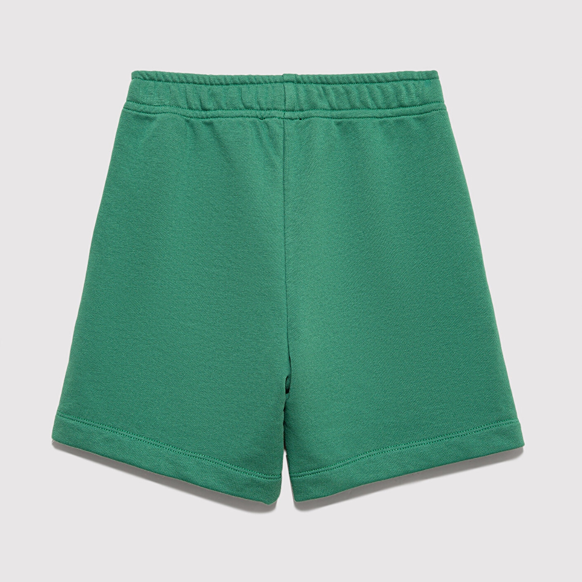 Mavi Mavi Jeans Yeşil Şort 6410015-71697