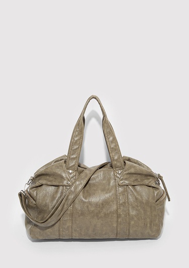  Mavi Yeşil Omuz Çantası 1912134-28833