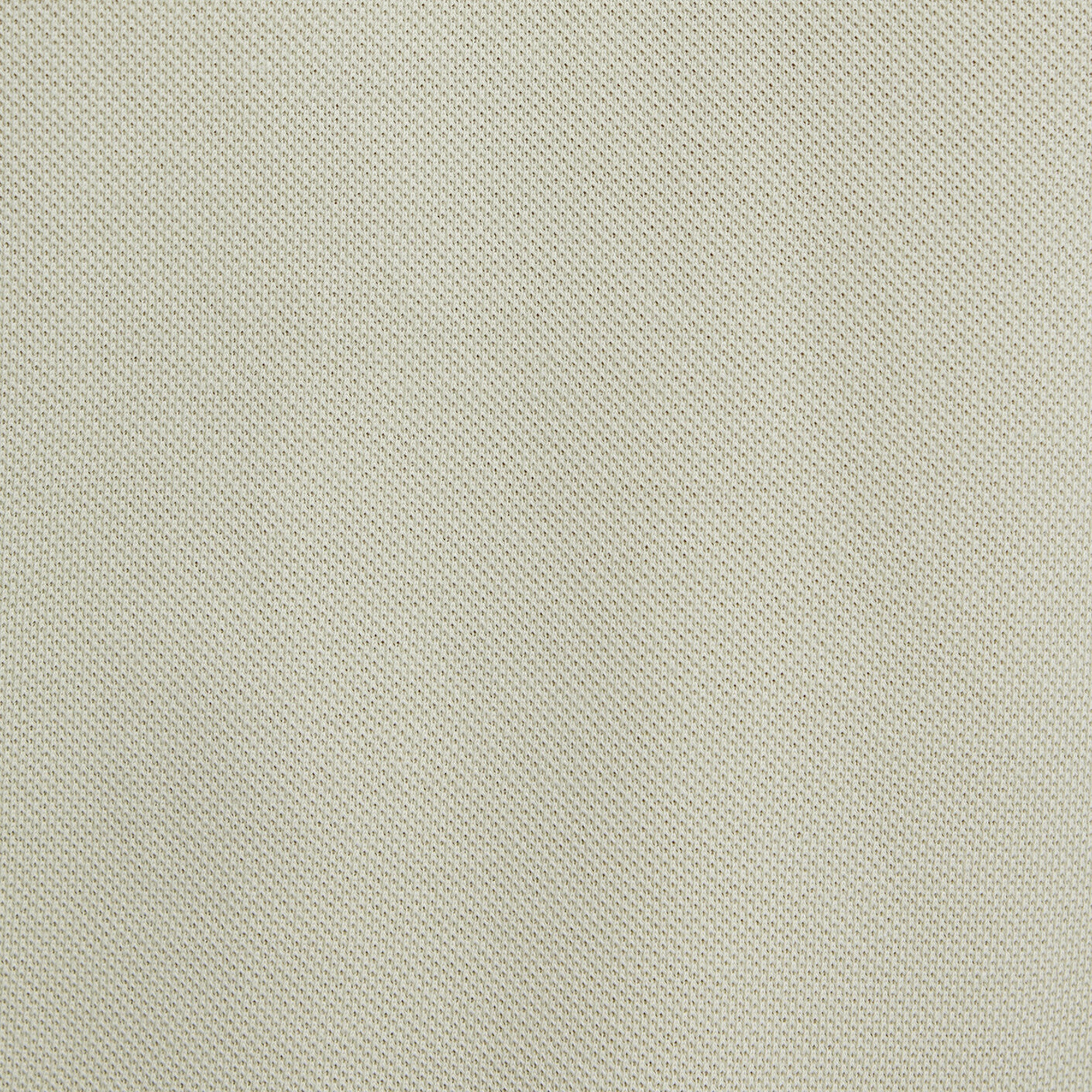 Mavi Yeşil Polo Tişört Regular Fit / Normal Kesim 1613714-71677