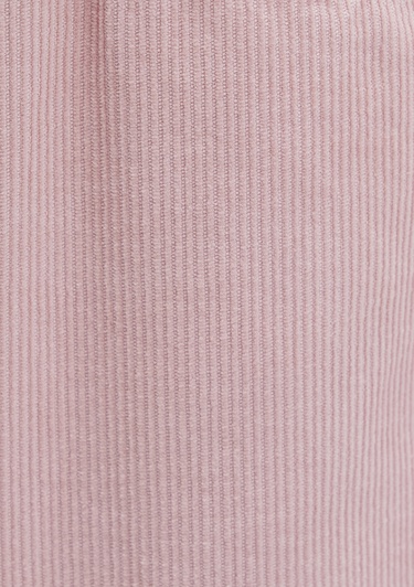  Mavi Pembe Pantolon 1011174-70971