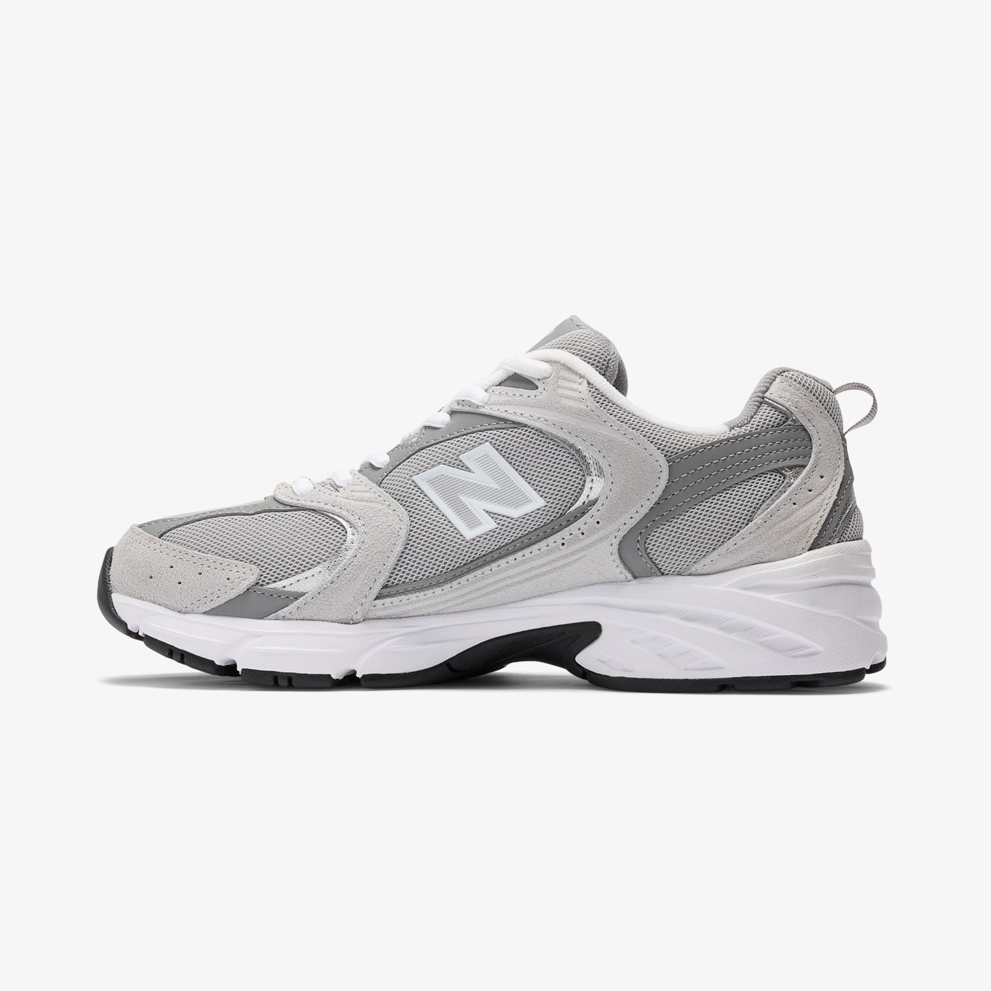 New Balance Gri New Balance 530