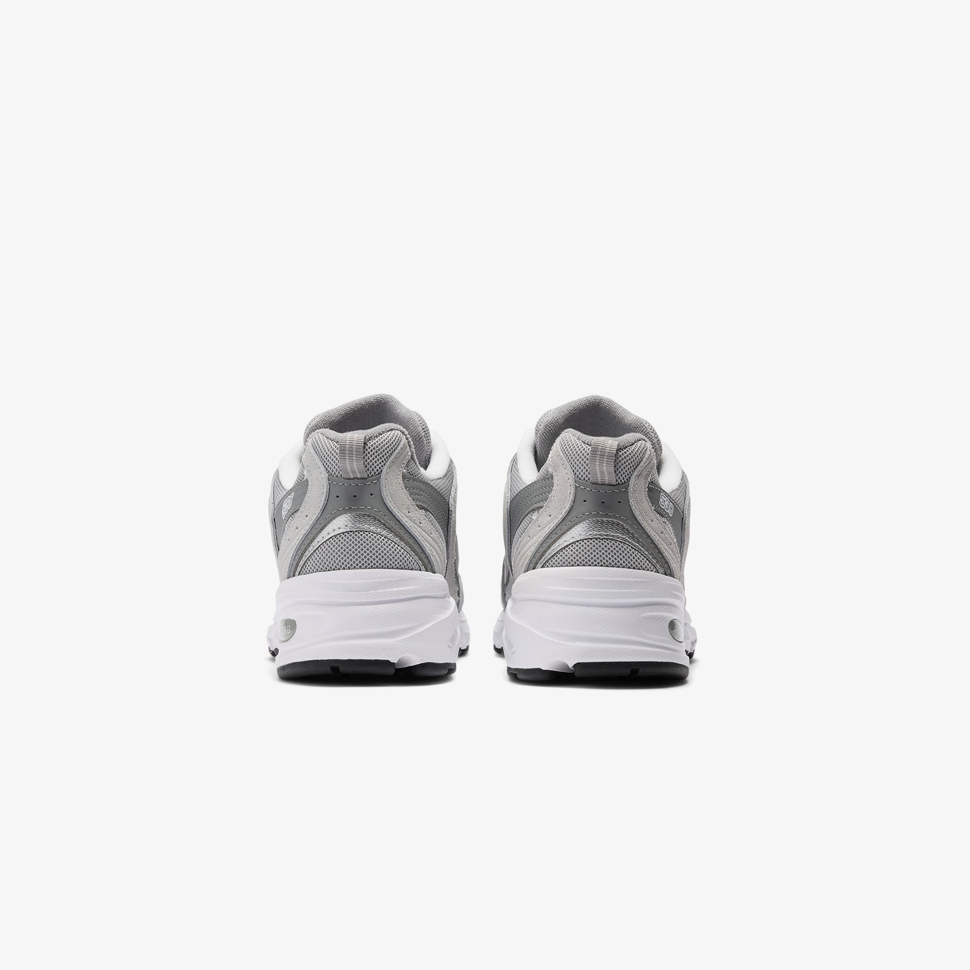 New Balance Gri New Balance 530