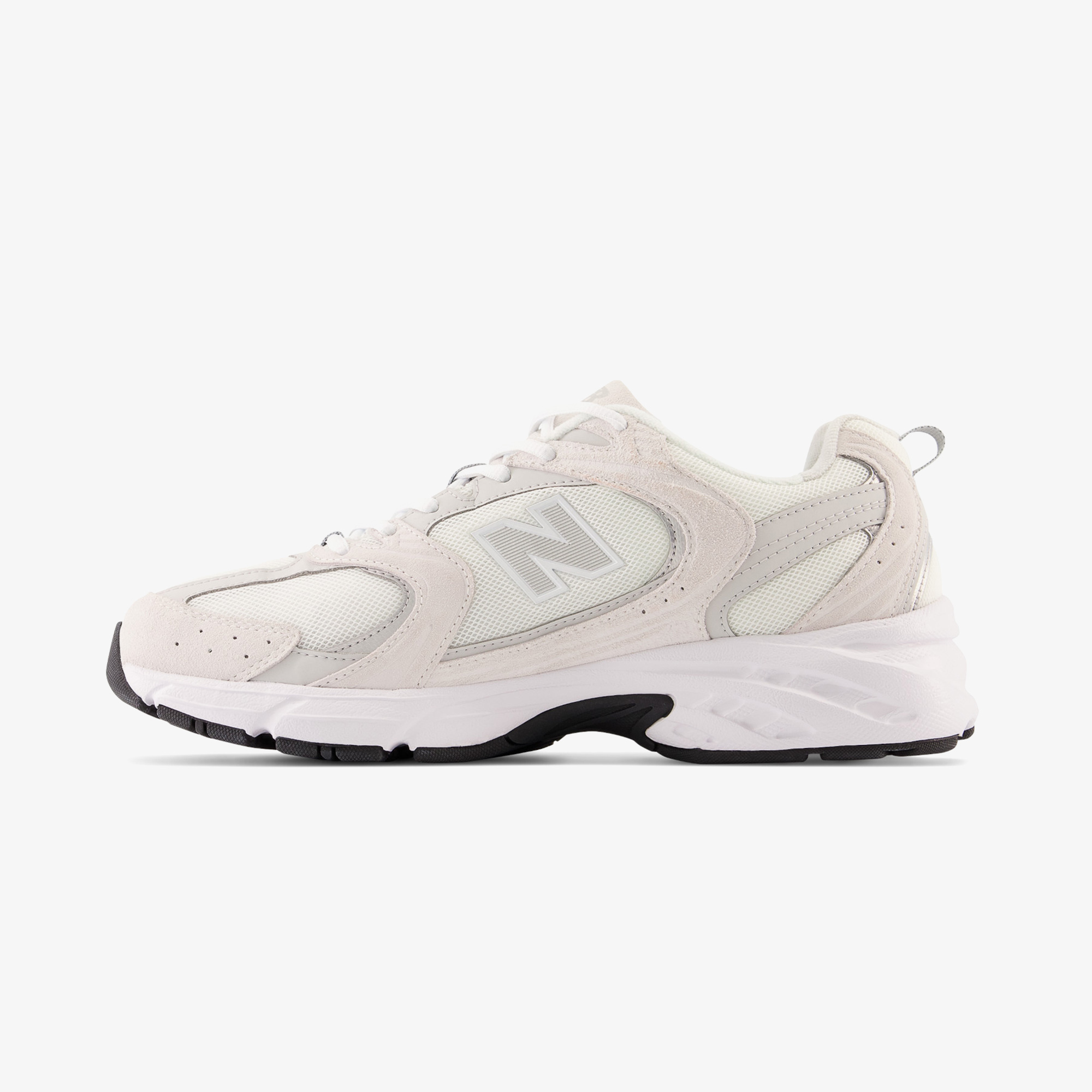 New Balance Krem New Balance 530