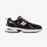 New Balance 530 Lifestyle Unisex Siyah Spor Ayakkabı