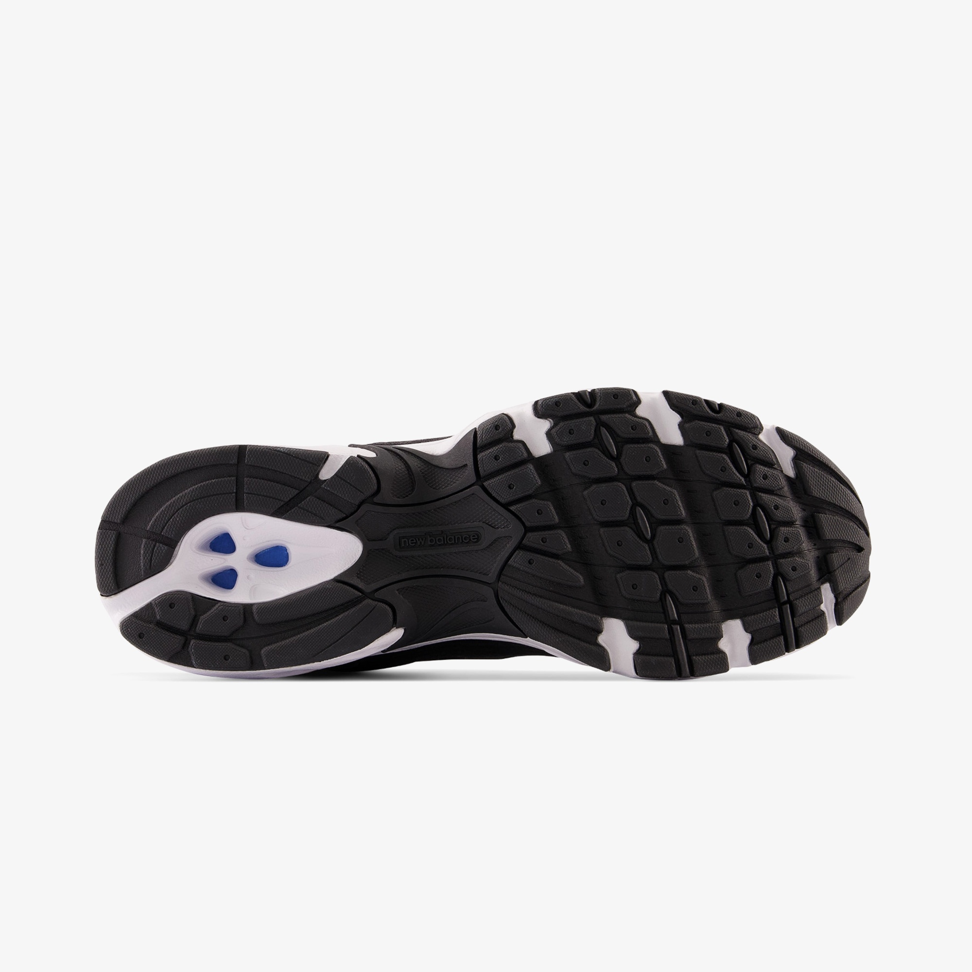 New Balance 530 Lifestyle Unisex Siyah Spor Ayakkabı