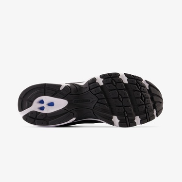  New Balance 530 Lifestyle Unisex Siyah Spor Ayakkabı