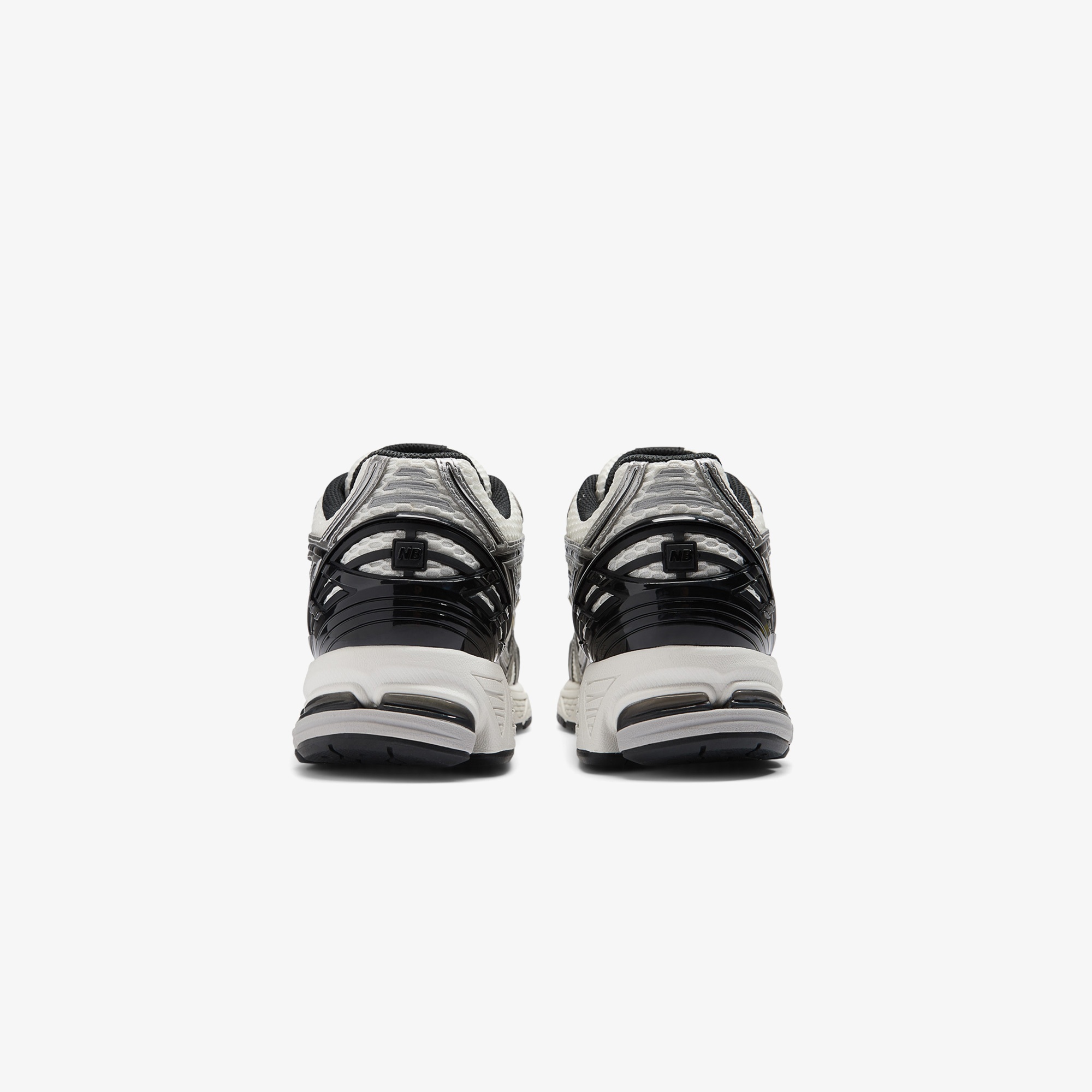 New Balance 1906 Lifestyle Unisex Gri Spor Ayakkabı