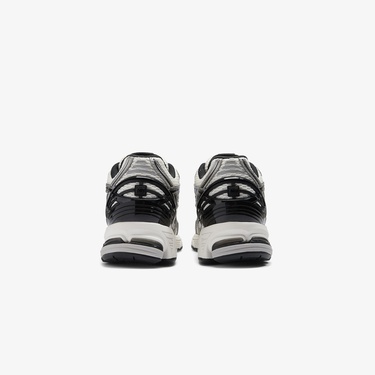  New Balance 1906 Lifestyle Unisex Gri Spor Ayakkabı