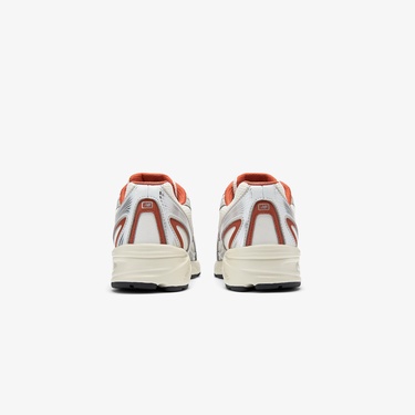  New Balance 740 Unisex Bej Spor Ayakkabı