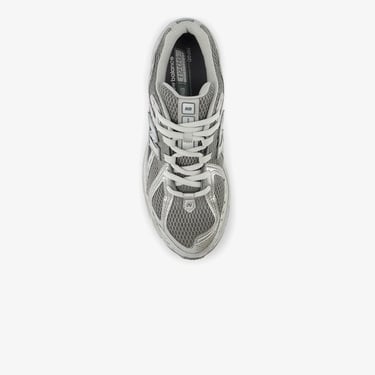  New Balance 1906R Unisex Gri Spor Ayakkabı