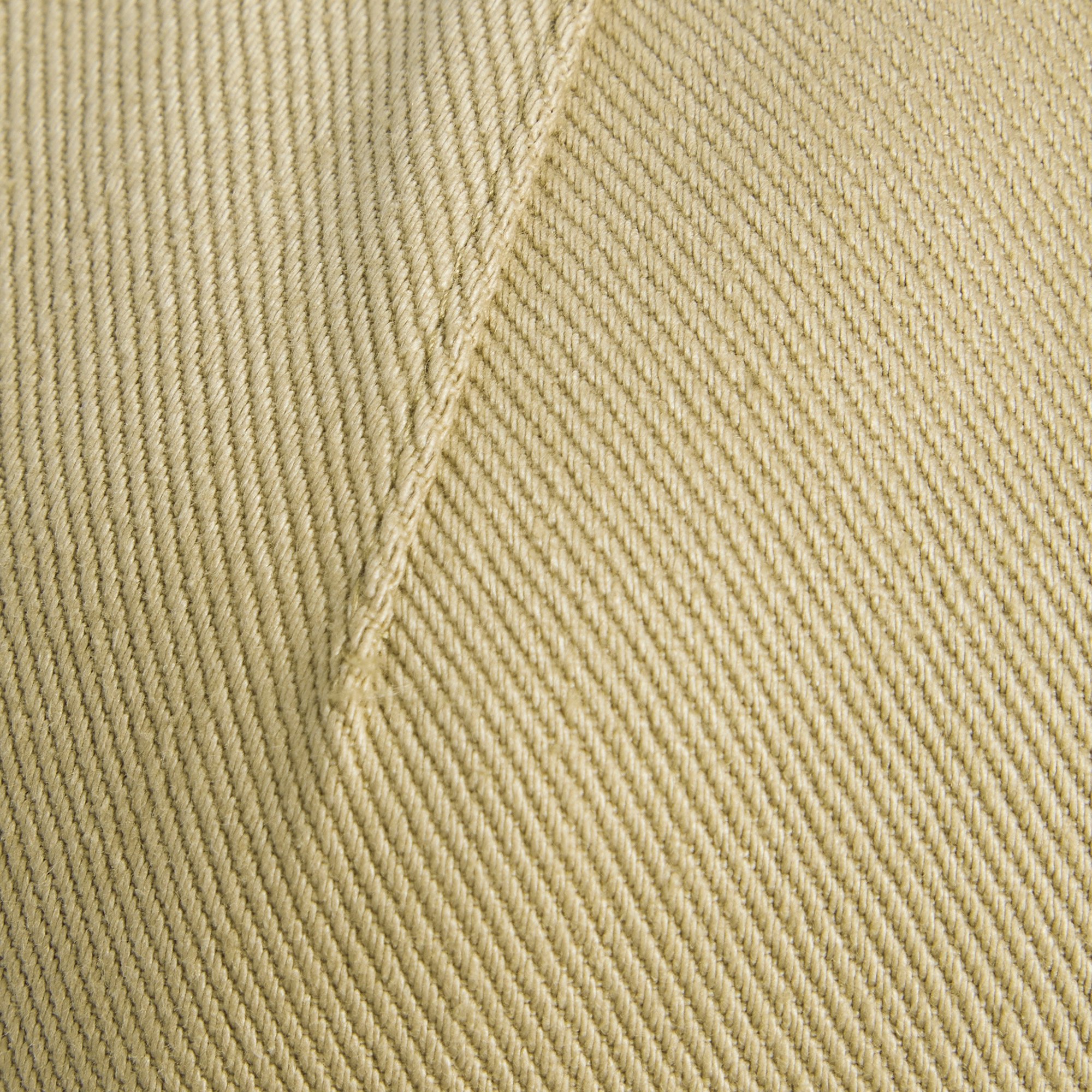 Calvin Klein Erkek Bej Şapka