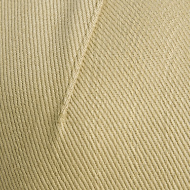  Calvin Klein Erkek Bej Şapka