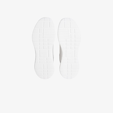  Calvin Klein Light Eva Runner Erkek Kırmızı Sneaker