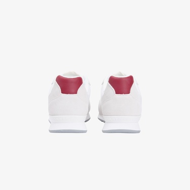  Tommy Hilfiger Maxlite Erkek Beyaz Sneaker