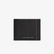 Tommy Hilfiger Central Erkek Siyah Cüzdan