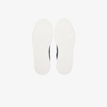  Tommy Hilfiger Bonnie Kadın Lacivert Sneaker