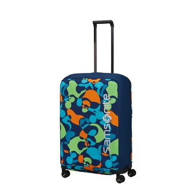  SKR7-013 TA REVOLUTION-FOLDABLE LUGGAGE