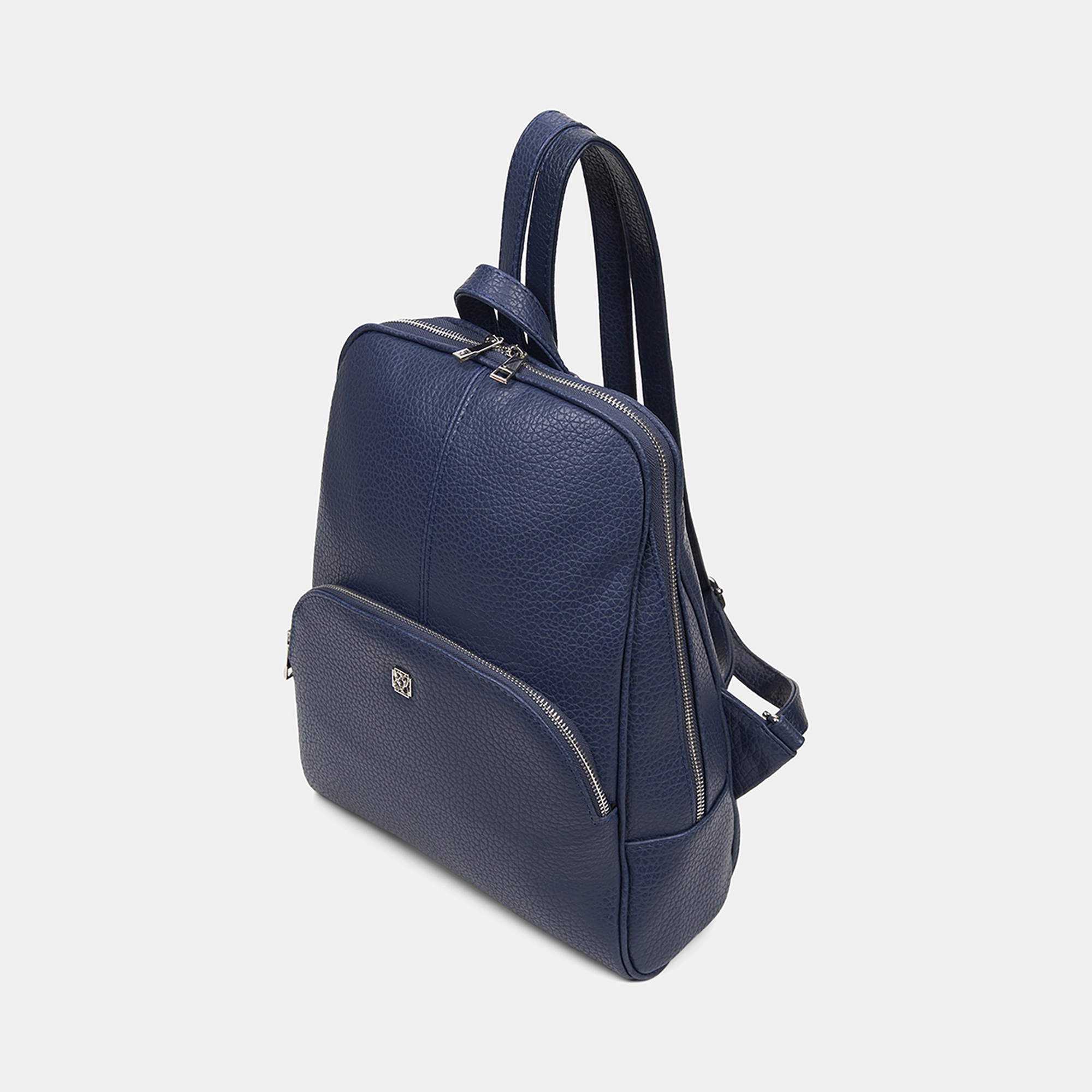 Kadın Lacivert Sırt Çantası