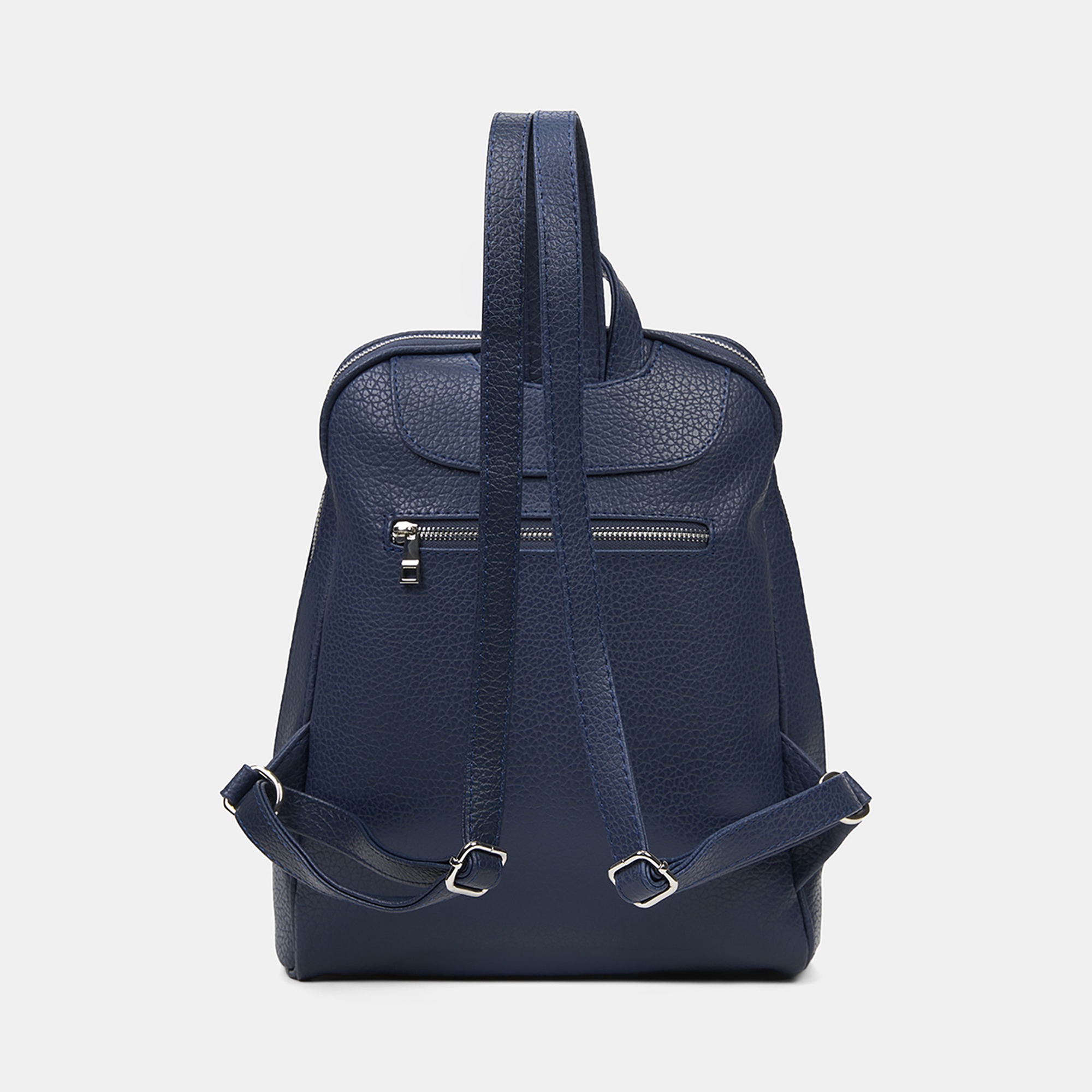 Kadın Lacivert Sırt Çantası