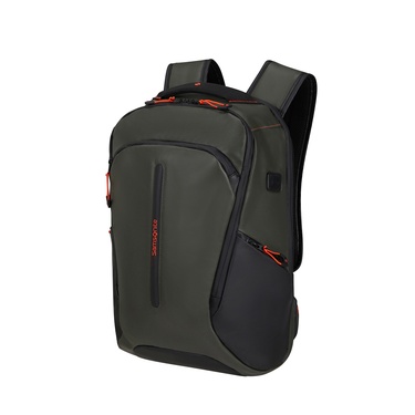  Samsonite Ecodiver Laptop Sırt Çantası 15.6"