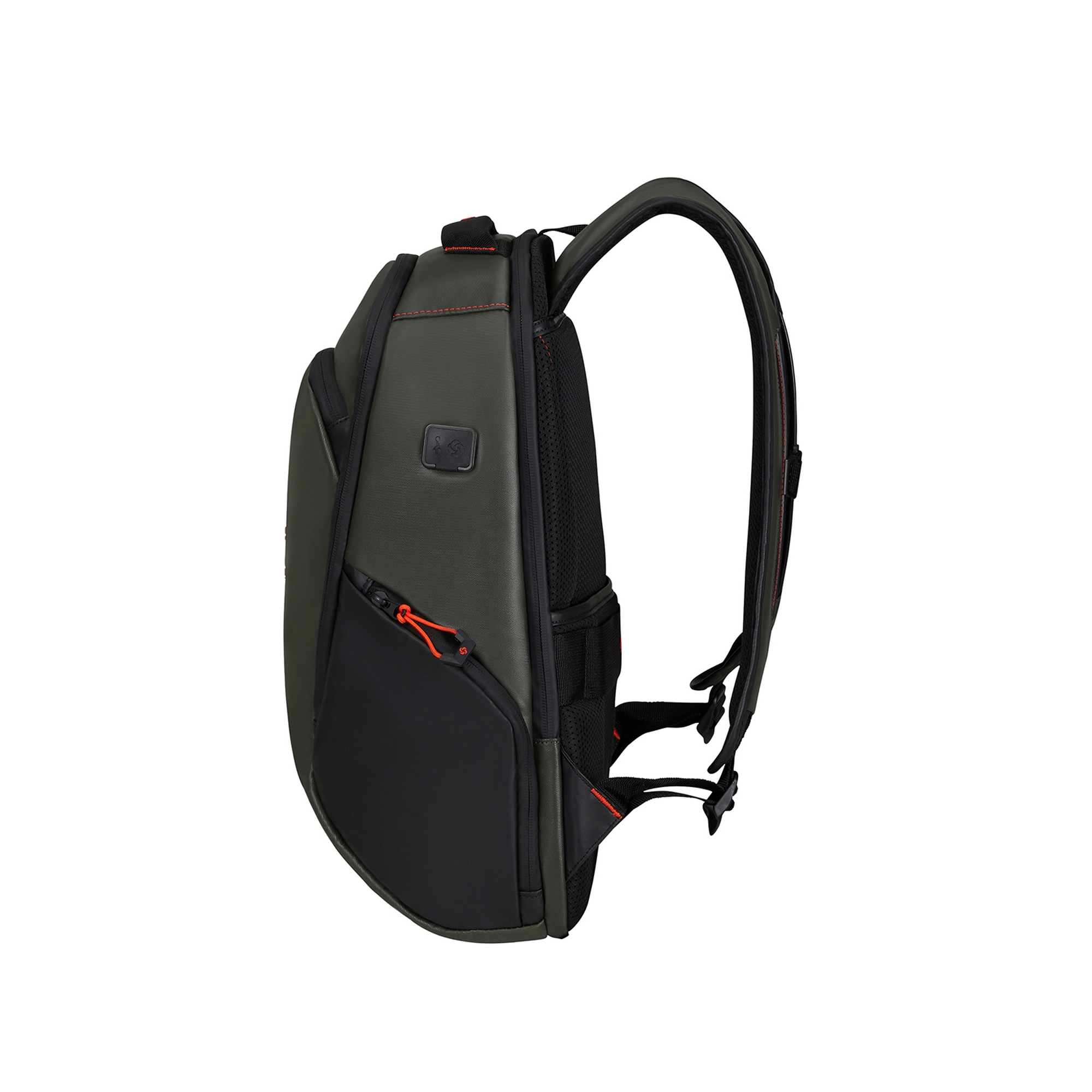 Samsonite Ecodiver Laptop Sırt Çantası 15.6"