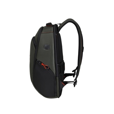 Samsonite Ecodiver Laptop Sırt Çantası 15.6"