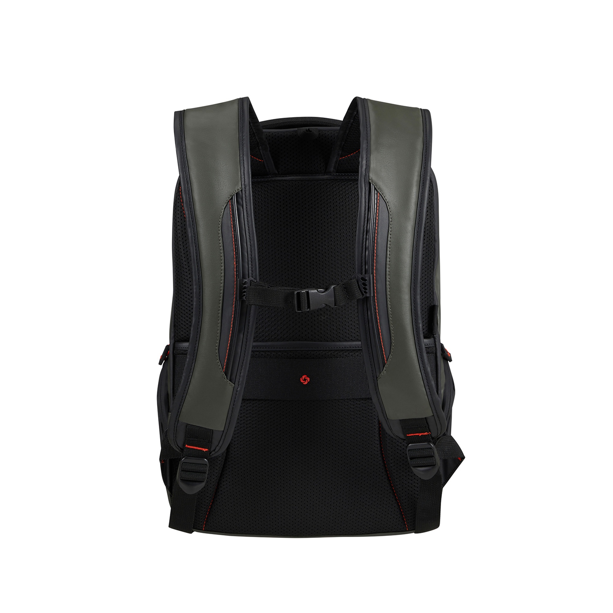 Samsonite Ecodiver Laptop Sırt Çantası 15.6"