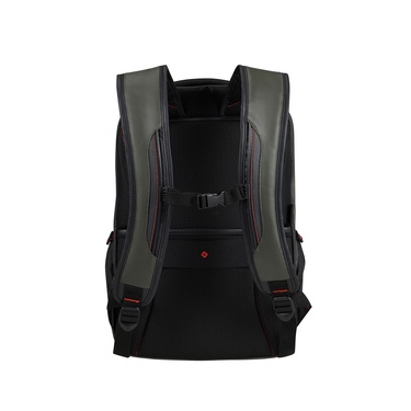  Samsonite Ecodiver Laptop Sırt Çantası 15.6"