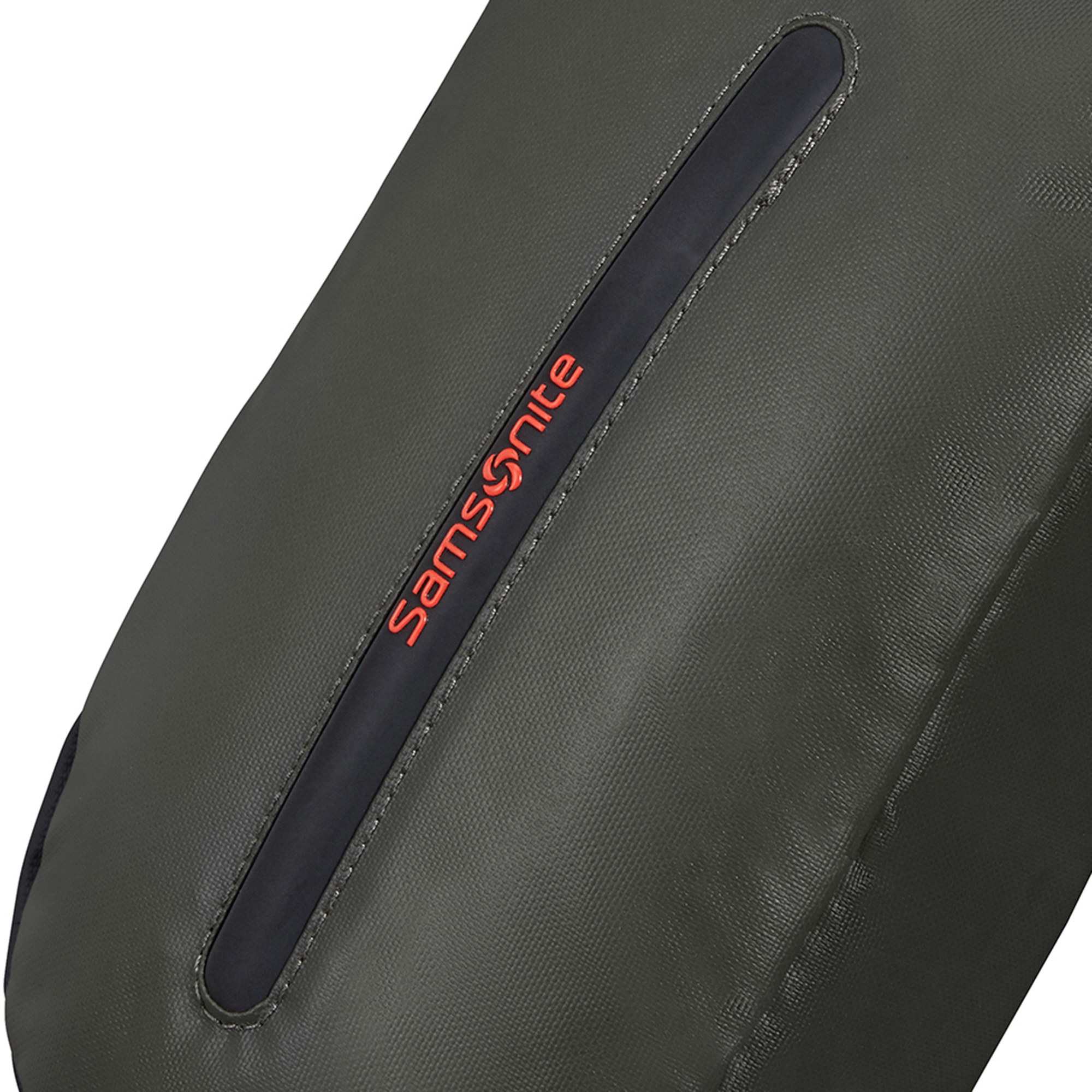 Samsonite Ecodiver Bel Çantası