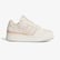 adidas Forum Bold Stripes Kadın Krem Rengi Sneaker