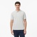 Nautica Erkek Mavi Regular Fit Polo Yaka T-Shirt