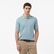Nautica Erkek Bej Regular Fit Polo Yaka T-Shirt