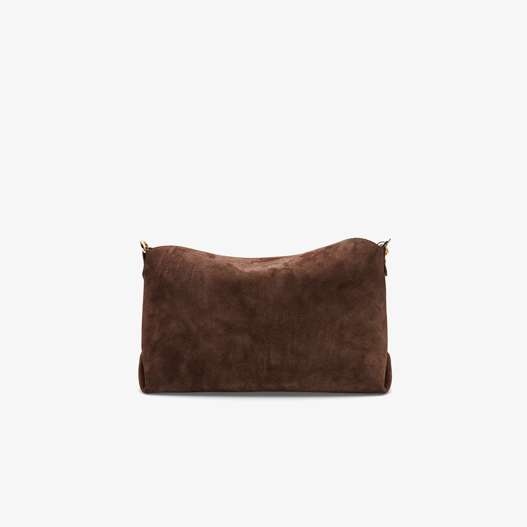 Nautica Kadın Kahverengi El Çantası