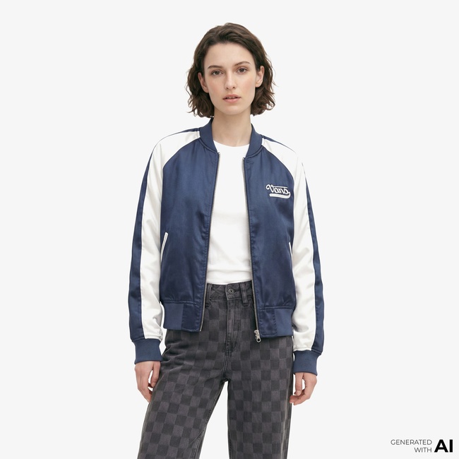  Vans Sirelle Novelty Puddle s Kadın Siyah Pantolon