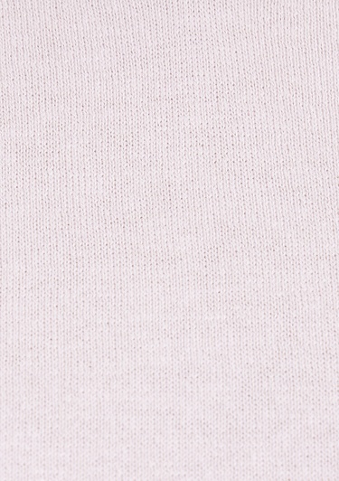  Mavi V-Yaka Pembe Kazak Regular Fit / Normal Kesim 1710868-70969