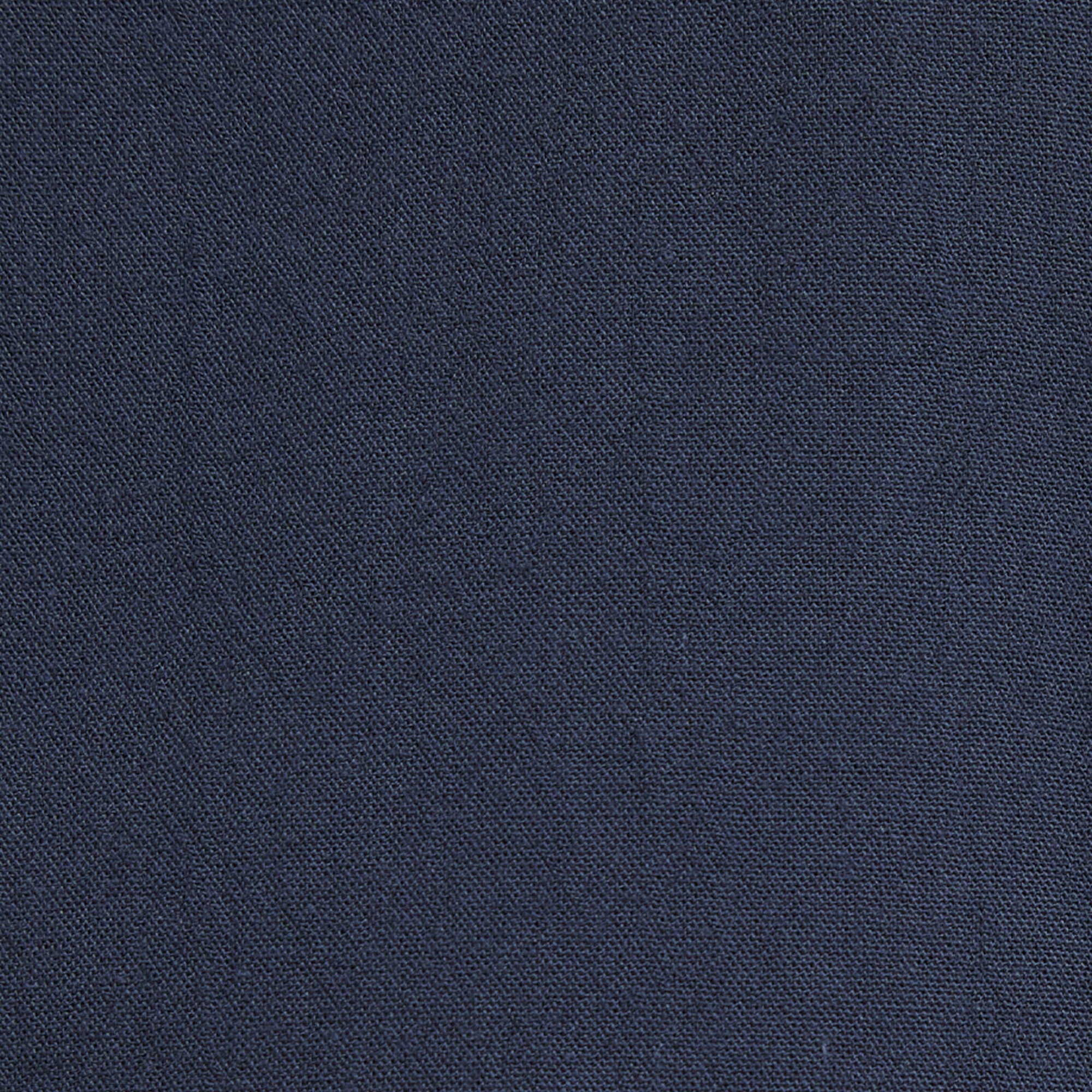 Mavi Lacivert Gömlek Regular Fit / Normal Kesim 0211554-87822