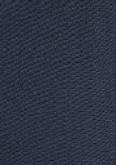  Mavi Lacivert Gömlek Regular Fit / Normal Kesim 0211554-87822