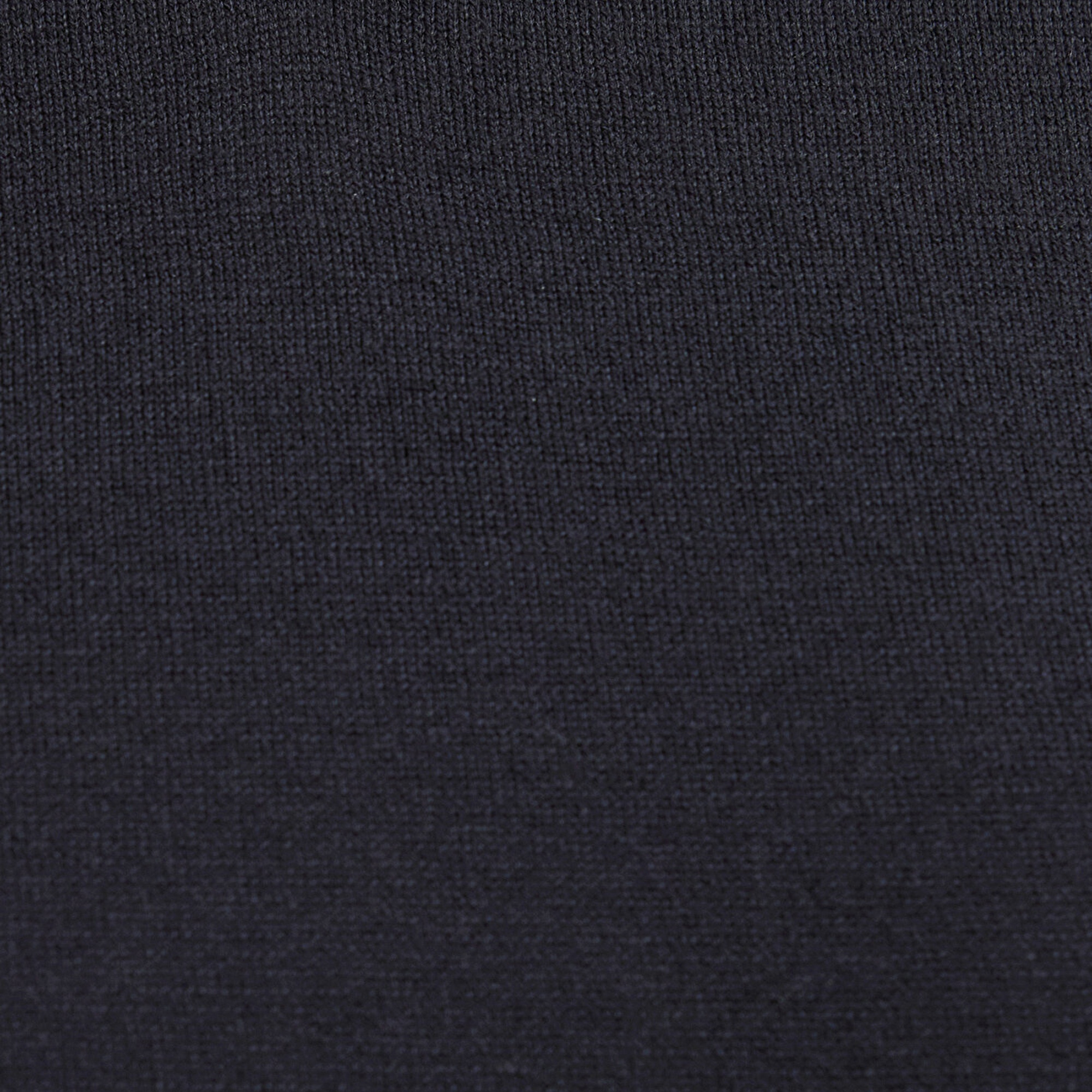 Mavi V-Yaka Siyah Kazak Regular Fit / Normal Kesim 1710868-900