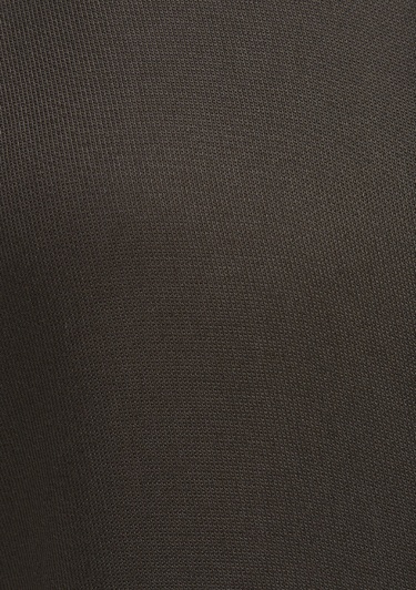  Mavi Kahverengi (TENCEL™) Gömlek Regular Fit / Normal Kesim 1211506-71603