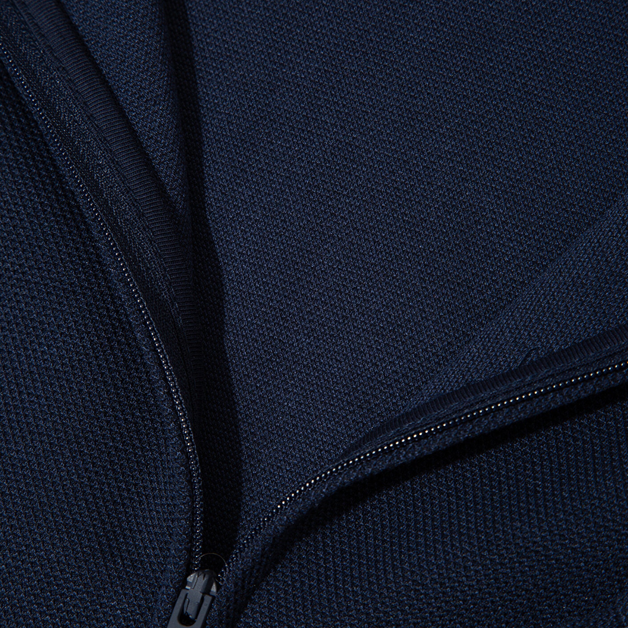 Mavi Esnek Lacivert Travel Sweatshirt 0S10560-70497