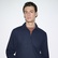 Mavi Esnek Lacivert Travel Polo Sweatshirt 0S10561-70497