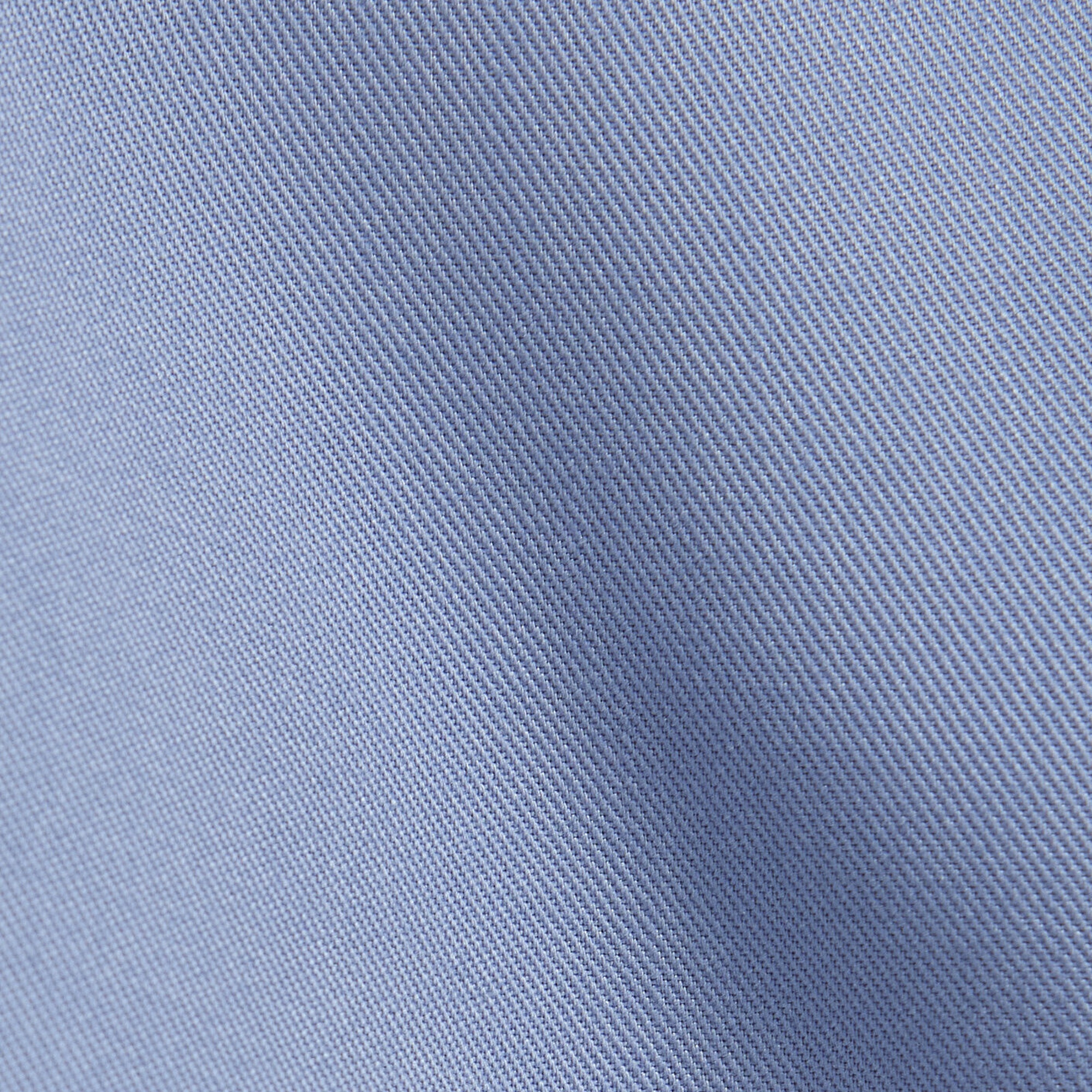 Mavi Mavi (TENCEL™) Gömlek Regular Fit / Normal Kesim 0210818-70813