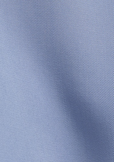  Mavi Mavi (TENCEL™) Gömlek Regular Fit / Normal Kesim 0210818-70813