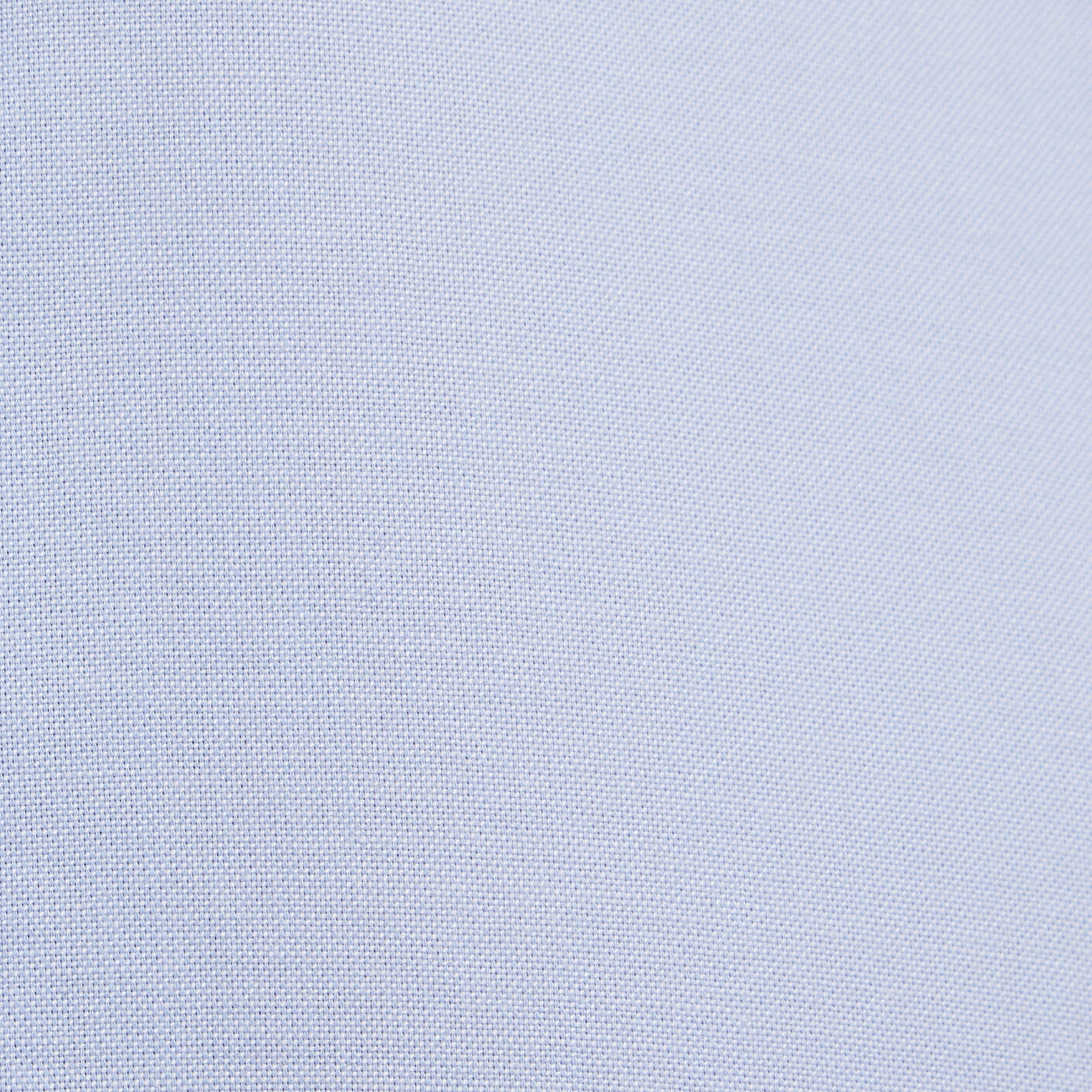 Mavi Mavi Gömlek Regular Fit / Normal Kesim 0211670-90160