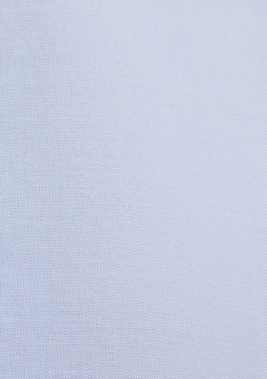  Mavi Mavi Gömlek Regular Fit / Normal Kesim 0211670-90160