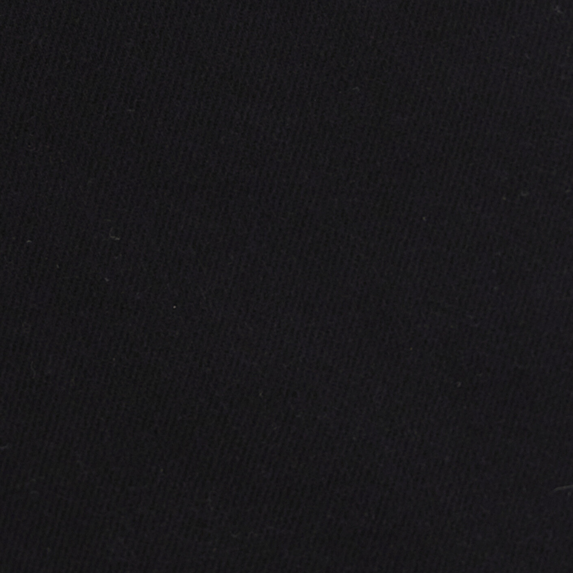 Mavi 177 Siyah Comfort Jean Pantolon 0017783046