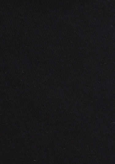  Mavi 177 Siyah Comfort Jean Pantolon 0017783046